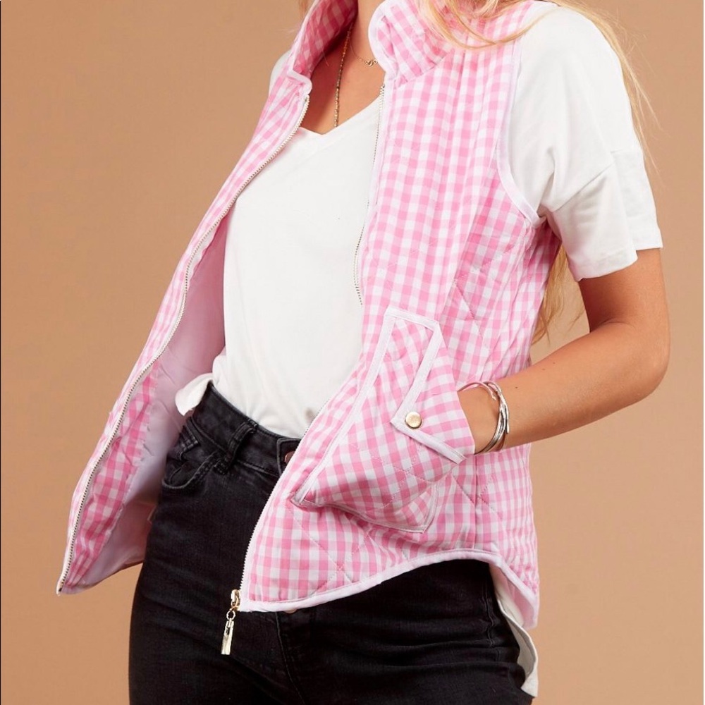 Boutique item
